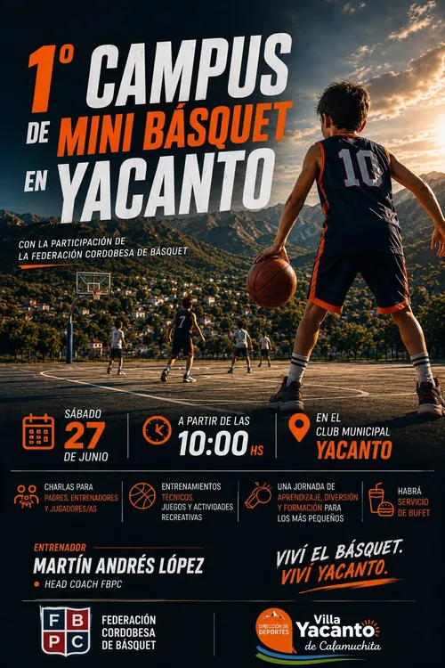 yacanto33