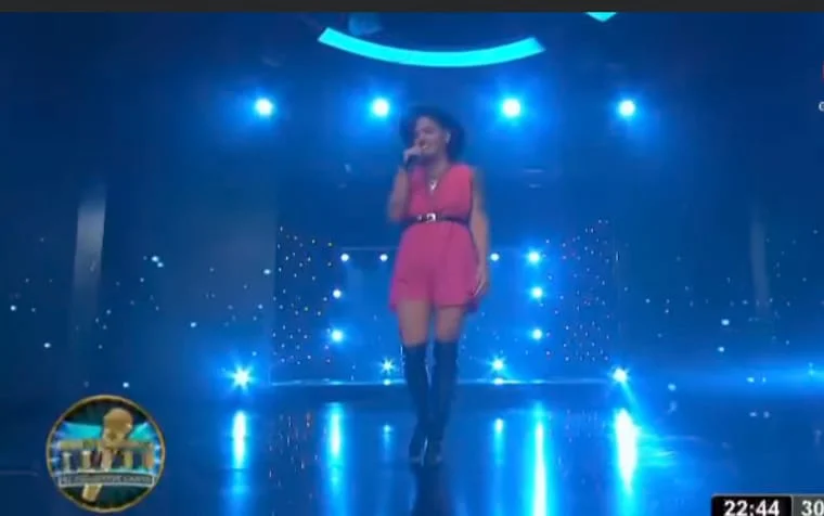 WhatsApp Image 2026-04-01 at 20.54.31cantante n3