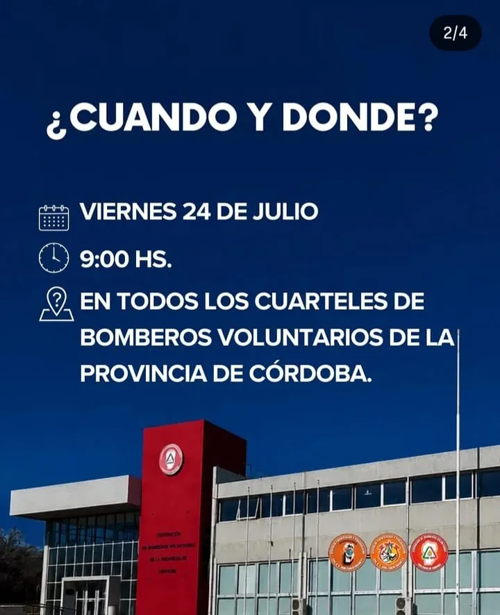 dc1a79e2-9864-4a16-9ca9-d6b72baed6c1bomberos44