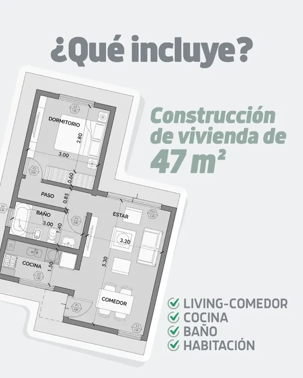 WhatsApp Image 2026-04-09 at 21.38.59casa3