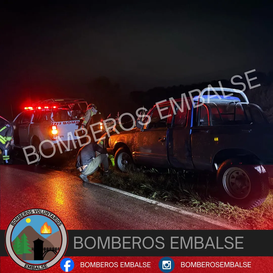 rescate de rvehiculo