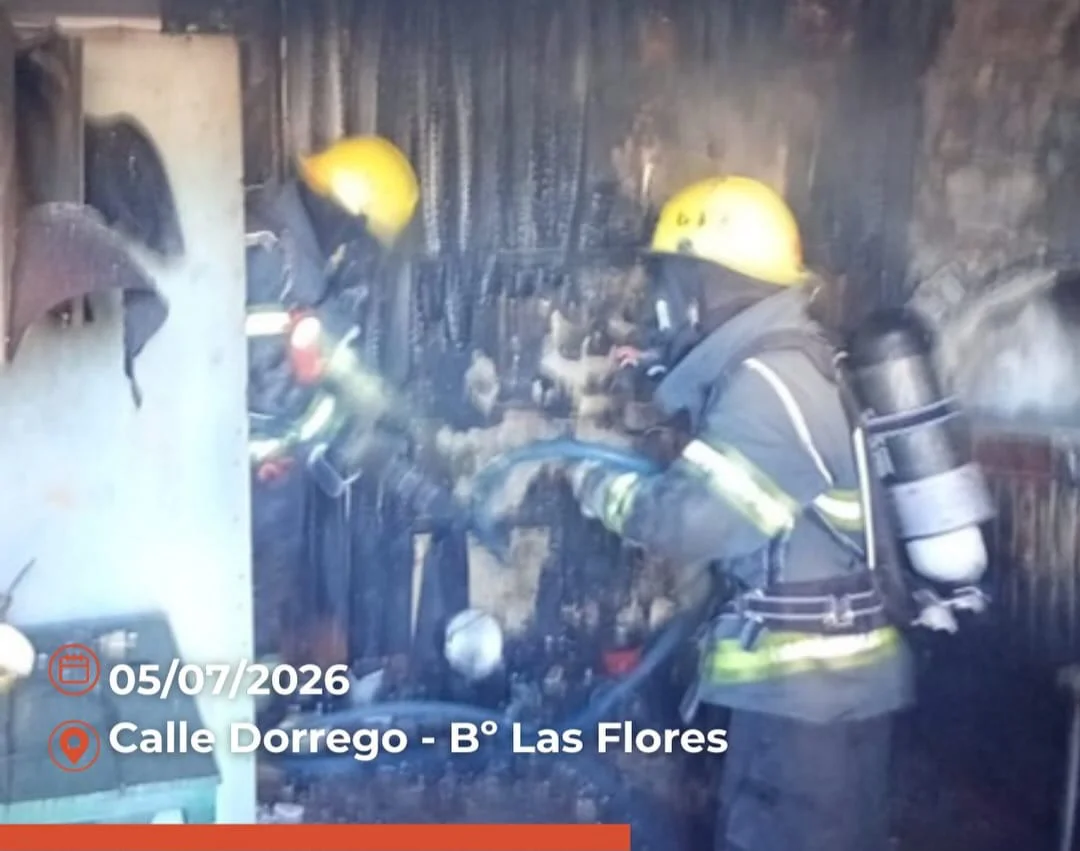 6a19a803-c693-4fd9-b1df-9cd5997a23e9BOMEROS5558