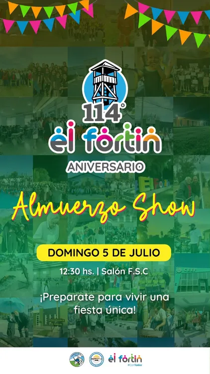 1721aa98-9ce9-4adb-bfa1-f876c2989211ANIVERSARIO1