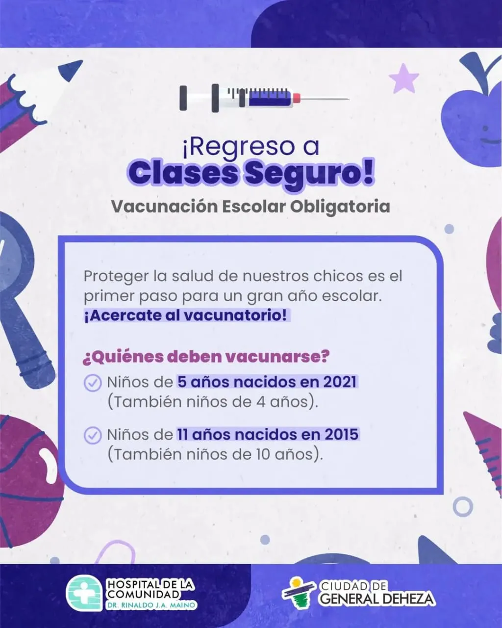 WhatsApp Image 2026-02-09 at 21.24.59vacunbas deheza1