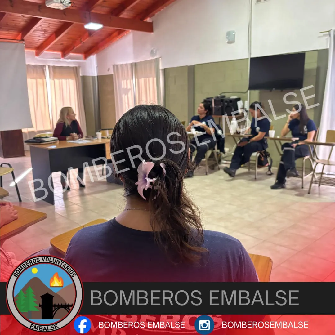 bobmeros 7 de mayo000