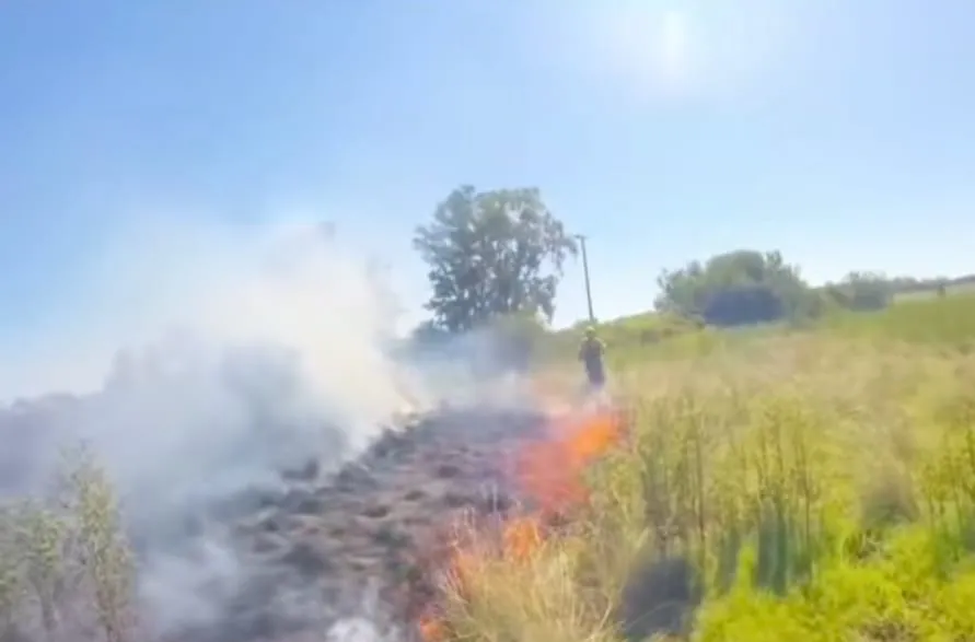 WhatsApp Image 2026-01-26 at 00.12.53arrtoyito incendio2