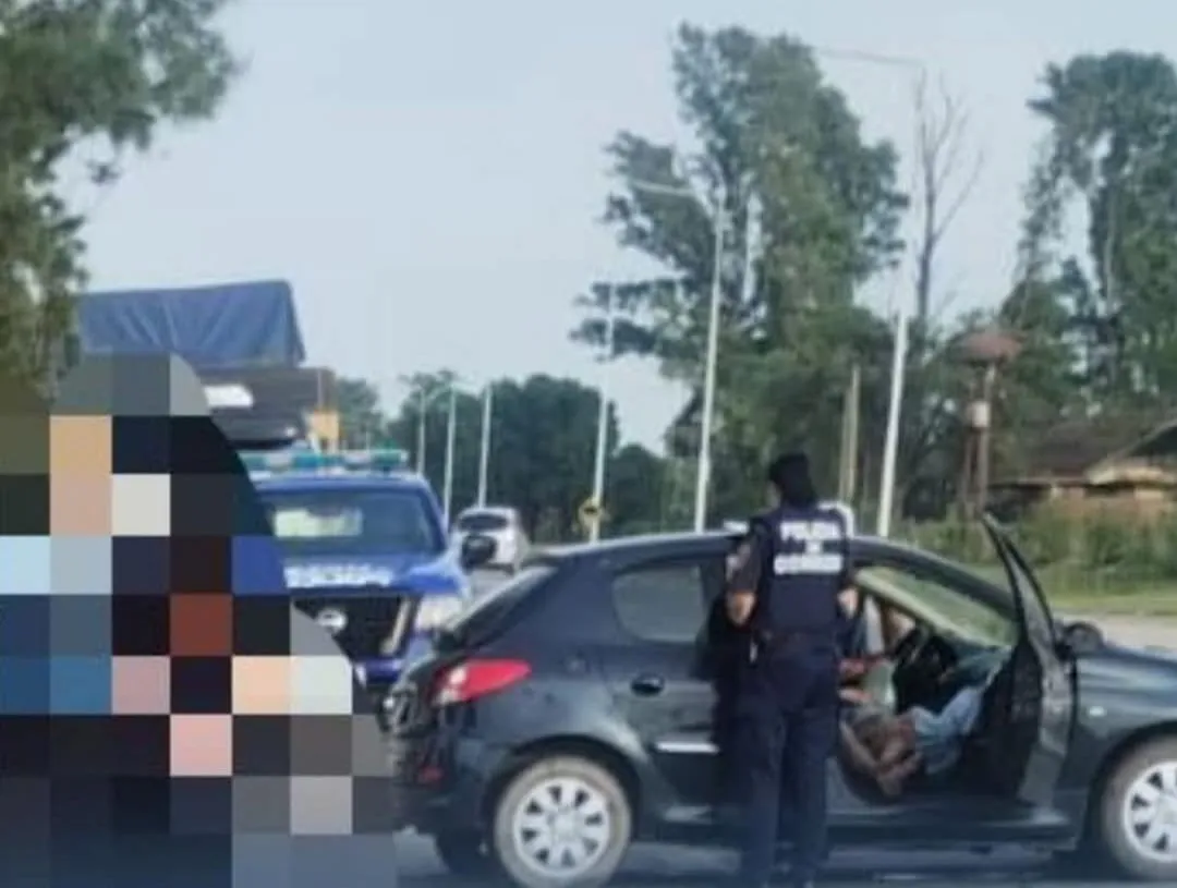 WhatsApp Image 2026-02-01 at 12.12.09accidente11