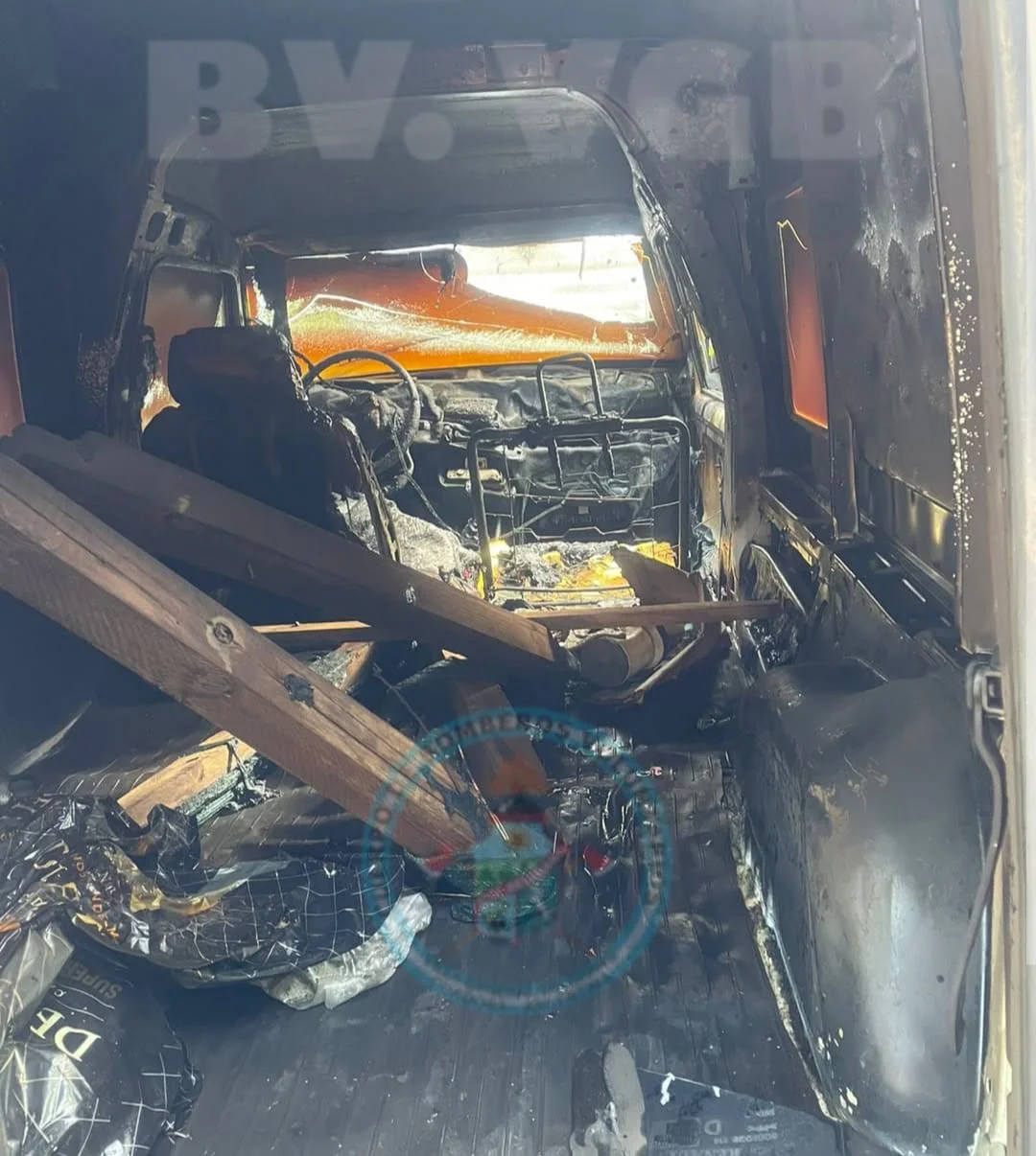 WhatsApp Image 2026-03-12 at 19.07.06bbomeros3