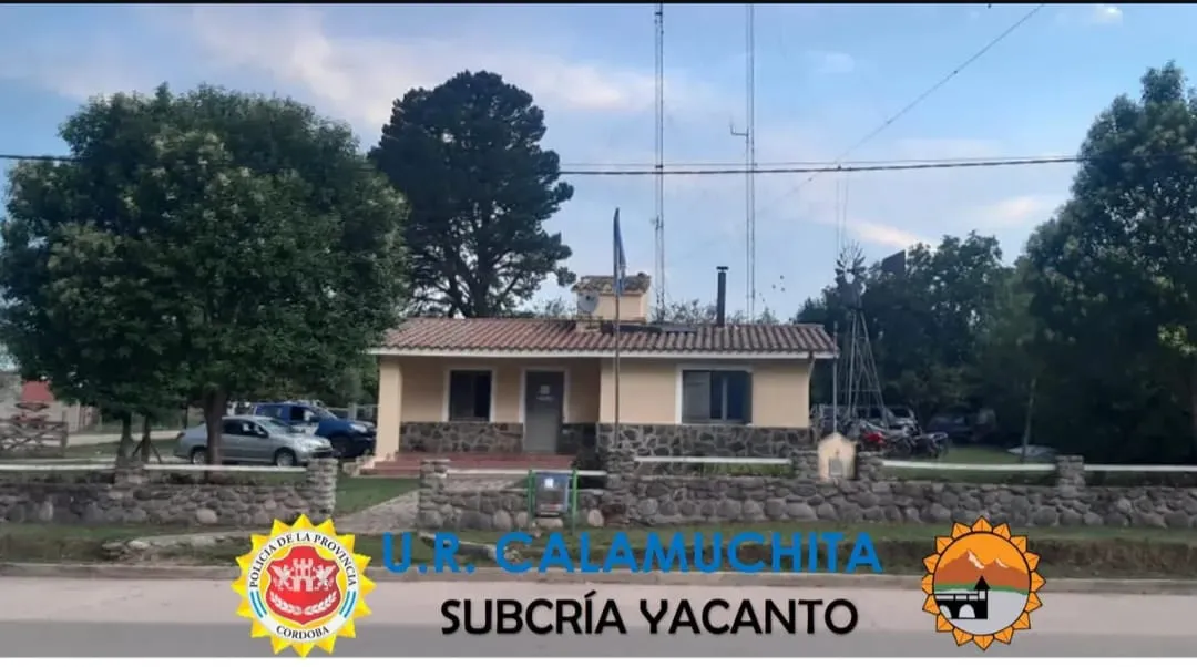 WhatsApp Image 2025-12-22 at 00.03.17yacanto22