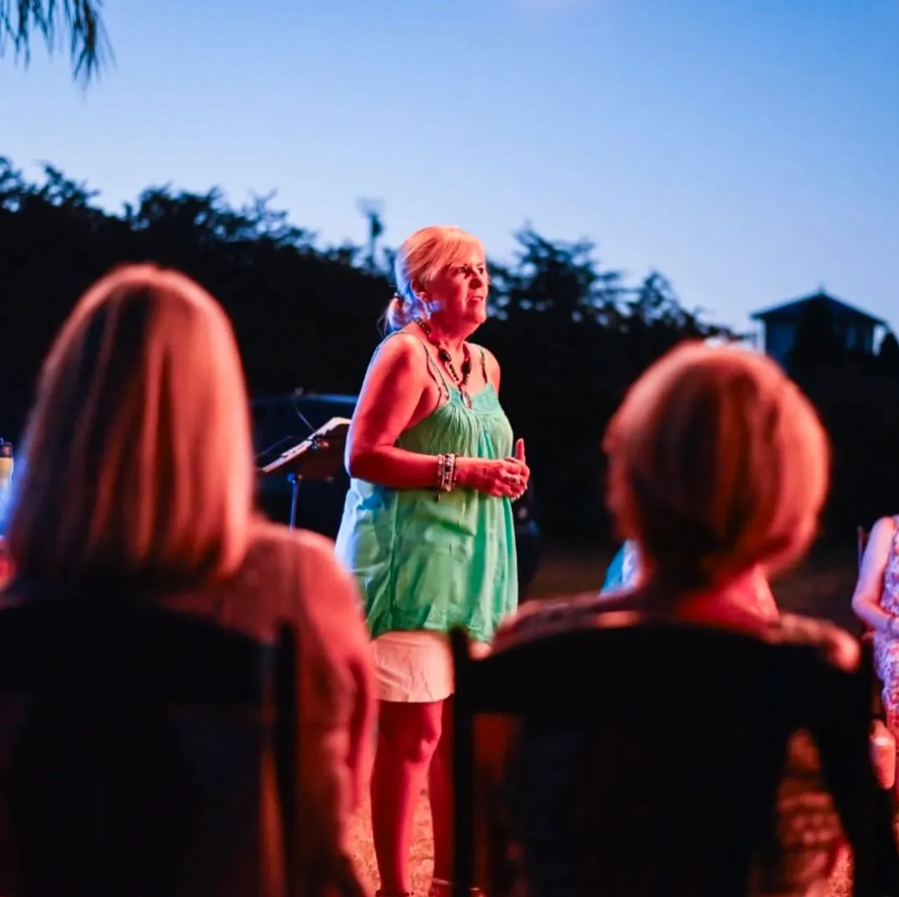 tardecitas veranoi activo3