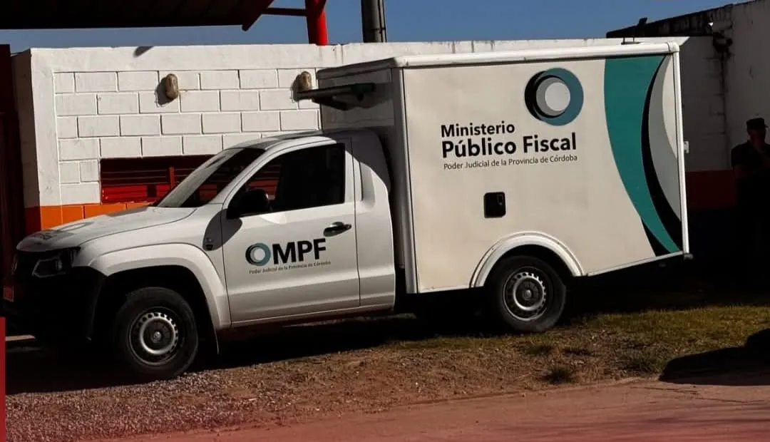 WhatsApp Image 2025-12-17 at 08.56.00ministerio publico fiscal1