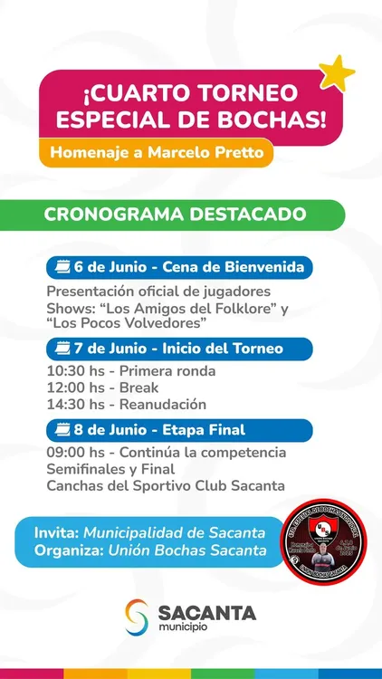 TORNEO3
