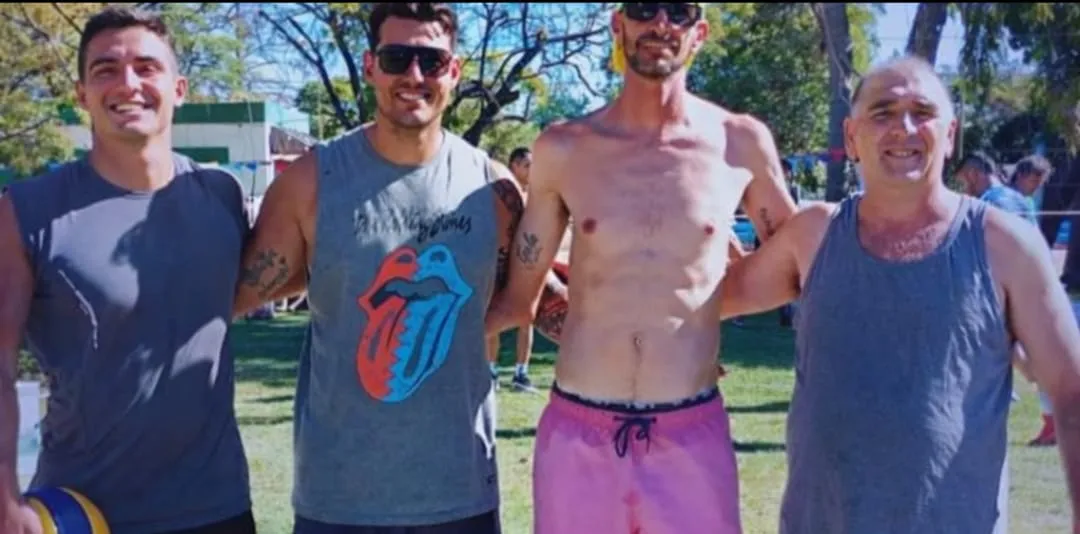 WhatsApp Image 2026-02-14 at 00.10.36voley1