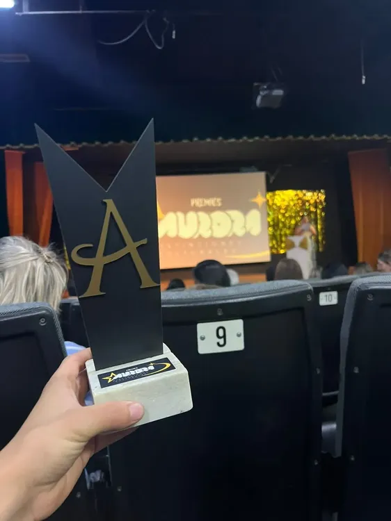 WhatsApp Image 2025-12-19 at 18.50.15valet606006