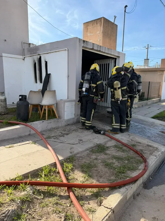 85ab41b7-db80-46be-a370-09ed5e001893incendio66