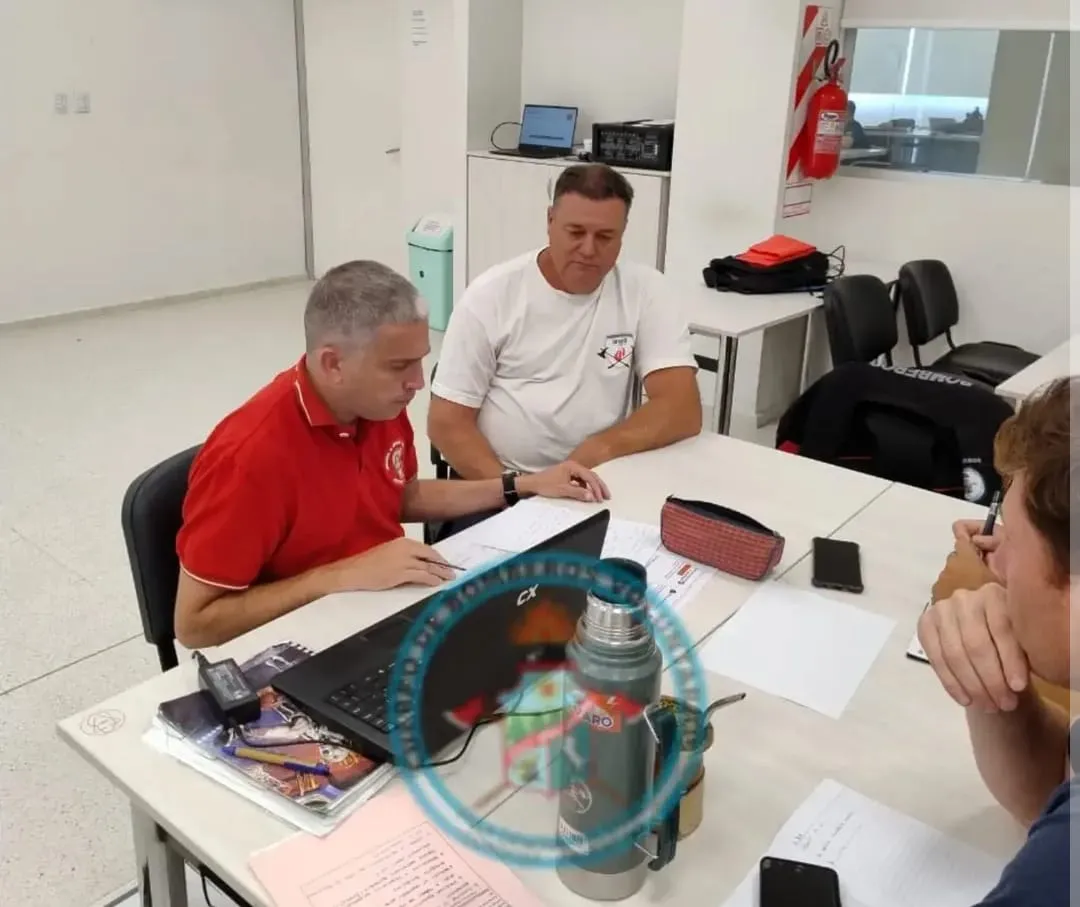 WhatsApp Image 2025-12-22 at 00.10.01bomeros belgrano formacion2