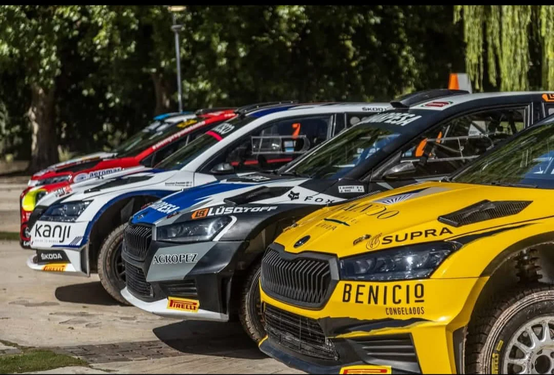 WhatsApp Image 2026-03-14 at 14.31.27autos499494