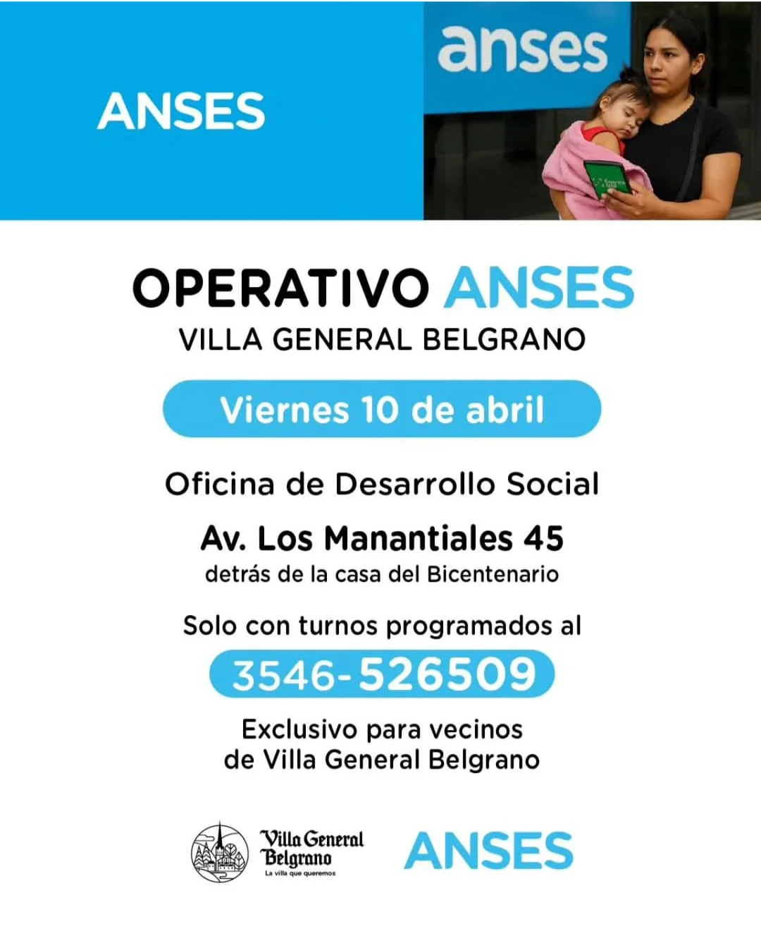 WhatsApp Image 2026-03-27 at 12.33.14operativo anses2