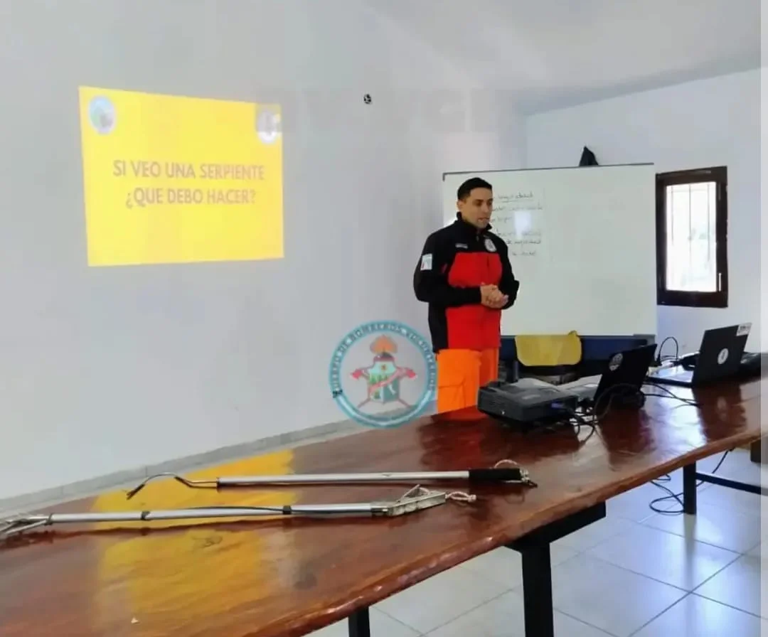 WhatsApp Image 2026-06-21 at 22.00.11bbomeros44