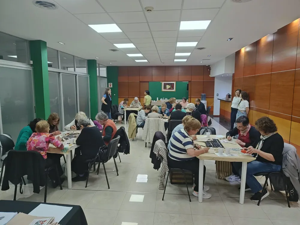24ac2725-9f52-4fe4-ba99-7a3c1a11e20adeheza9599595