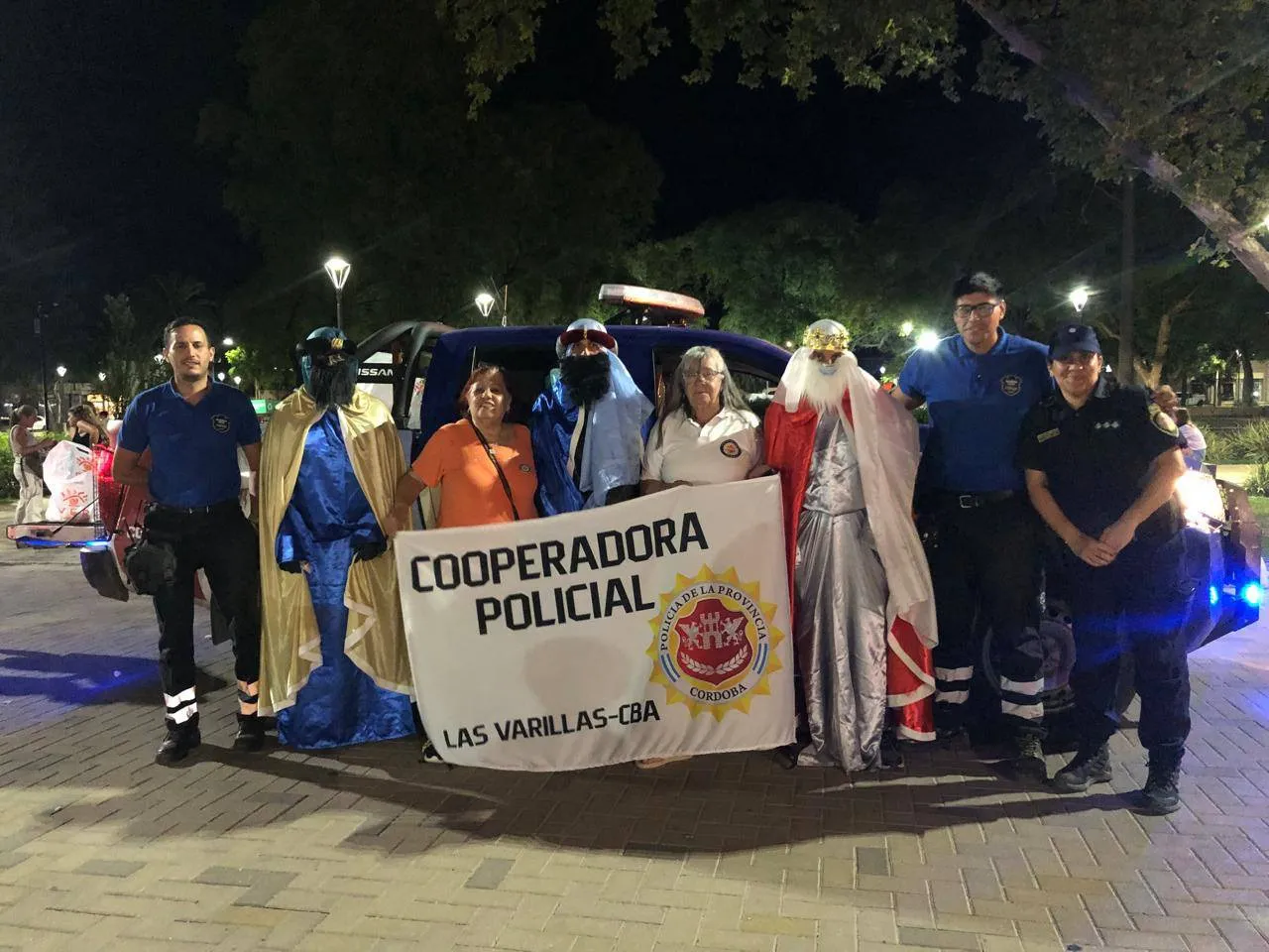 WhatsApp Image 2026-01-06 at 13.06.03reyes varillas1