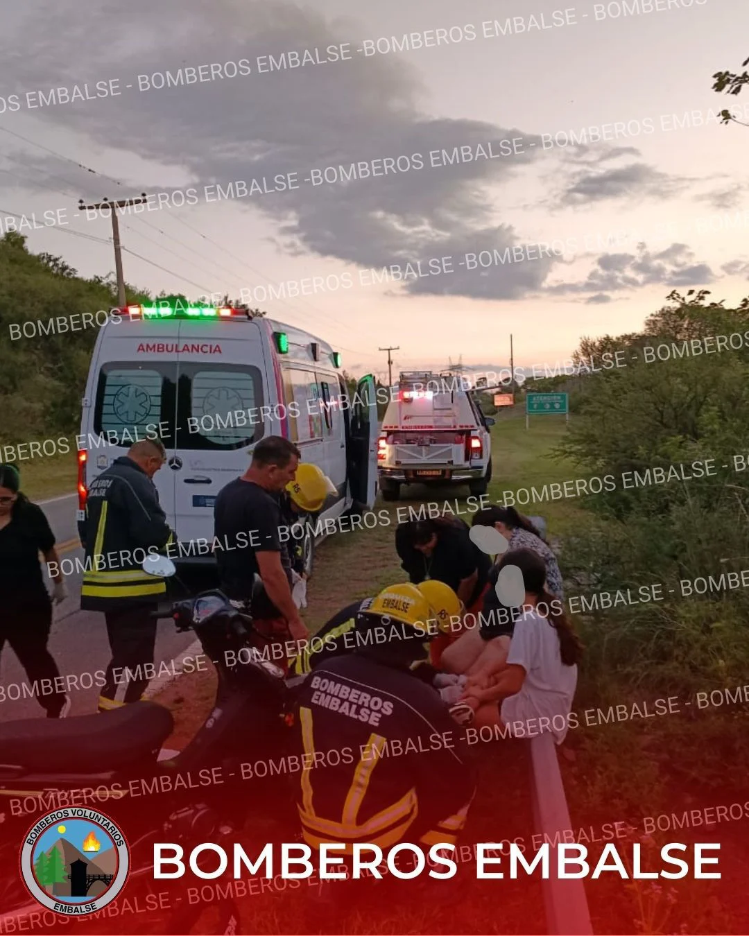 WhatsApp Image 2026-02-28 at 20.42.55bbimeros1