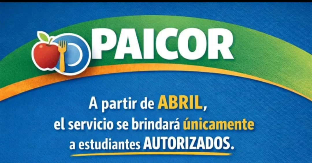 WhatsApp Image 2026-04-07 at 19.55.29paicor1