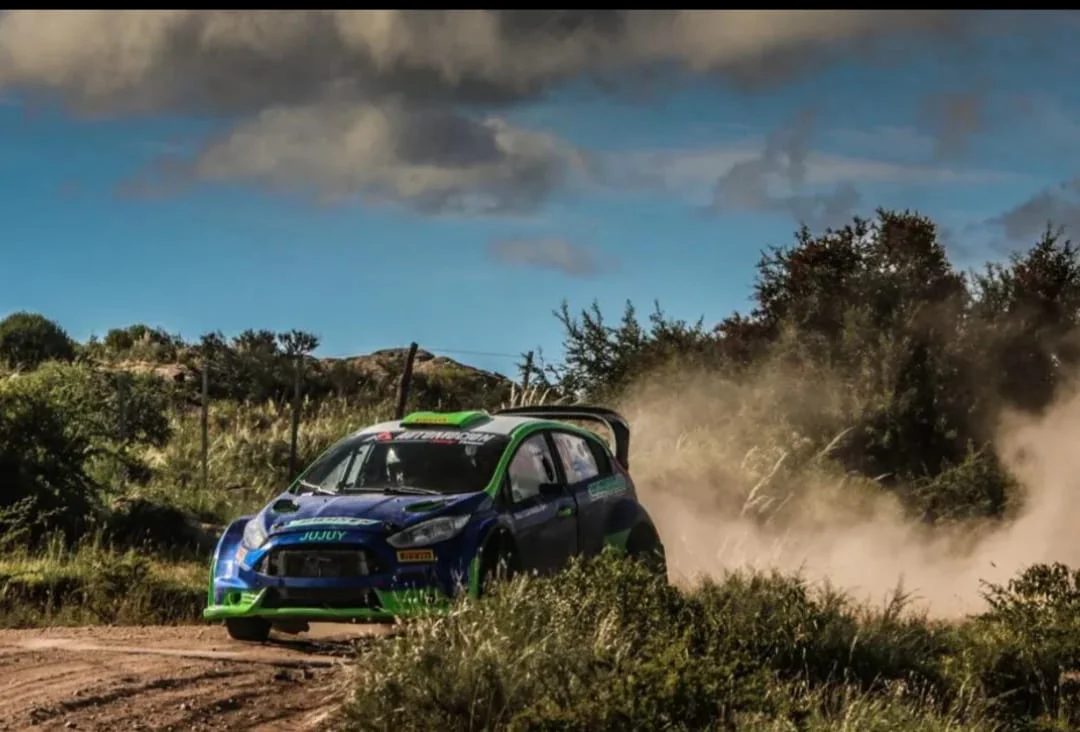 WhatsApp Image 2026-03-02 at 21.35.25rally