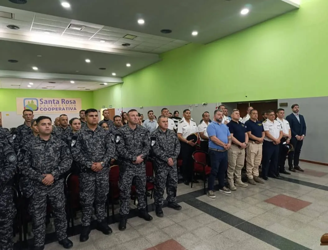 policia uniformes1