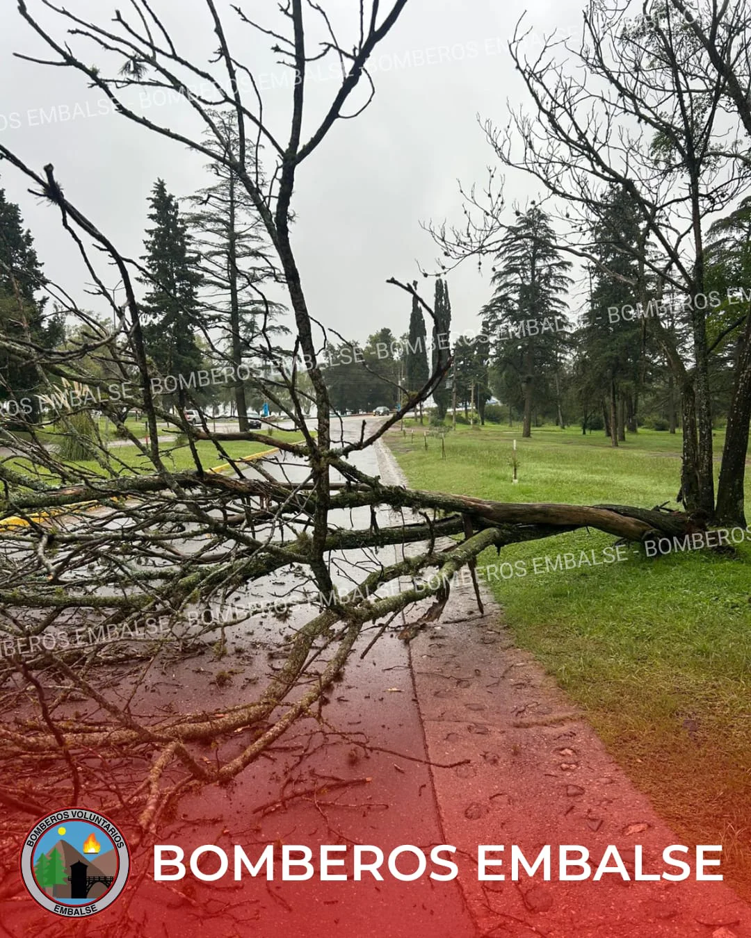 WhatsApp Image 2026-04-05 at 23.53.26bbomeros embalse1