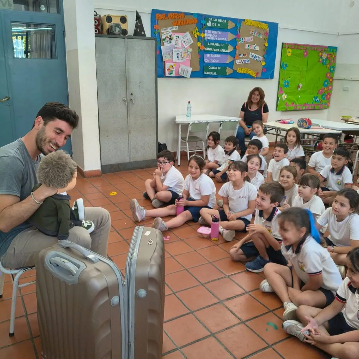 tratarnos bien59595995