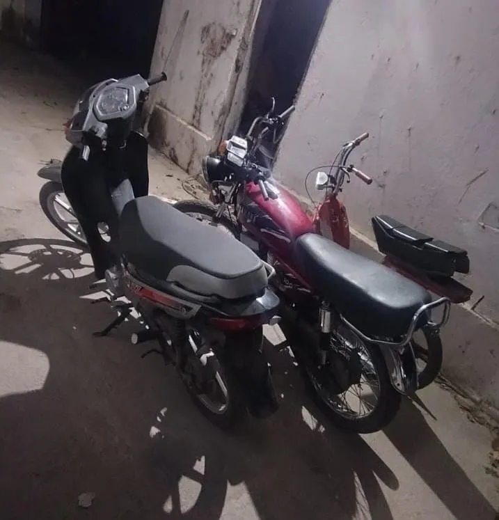 rio cuarto 2 de mayo3