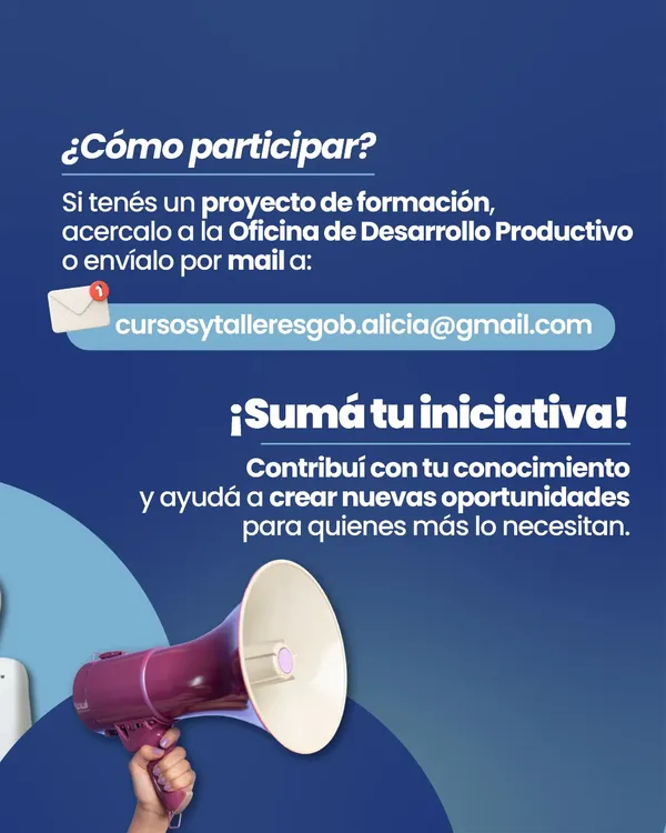 WhatsApp Image 2026-02-11 at 19.42.11alicia44