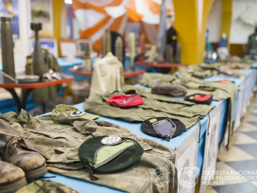 WhatsApp Image 2026-04-10 at 21.26.53muiestra2