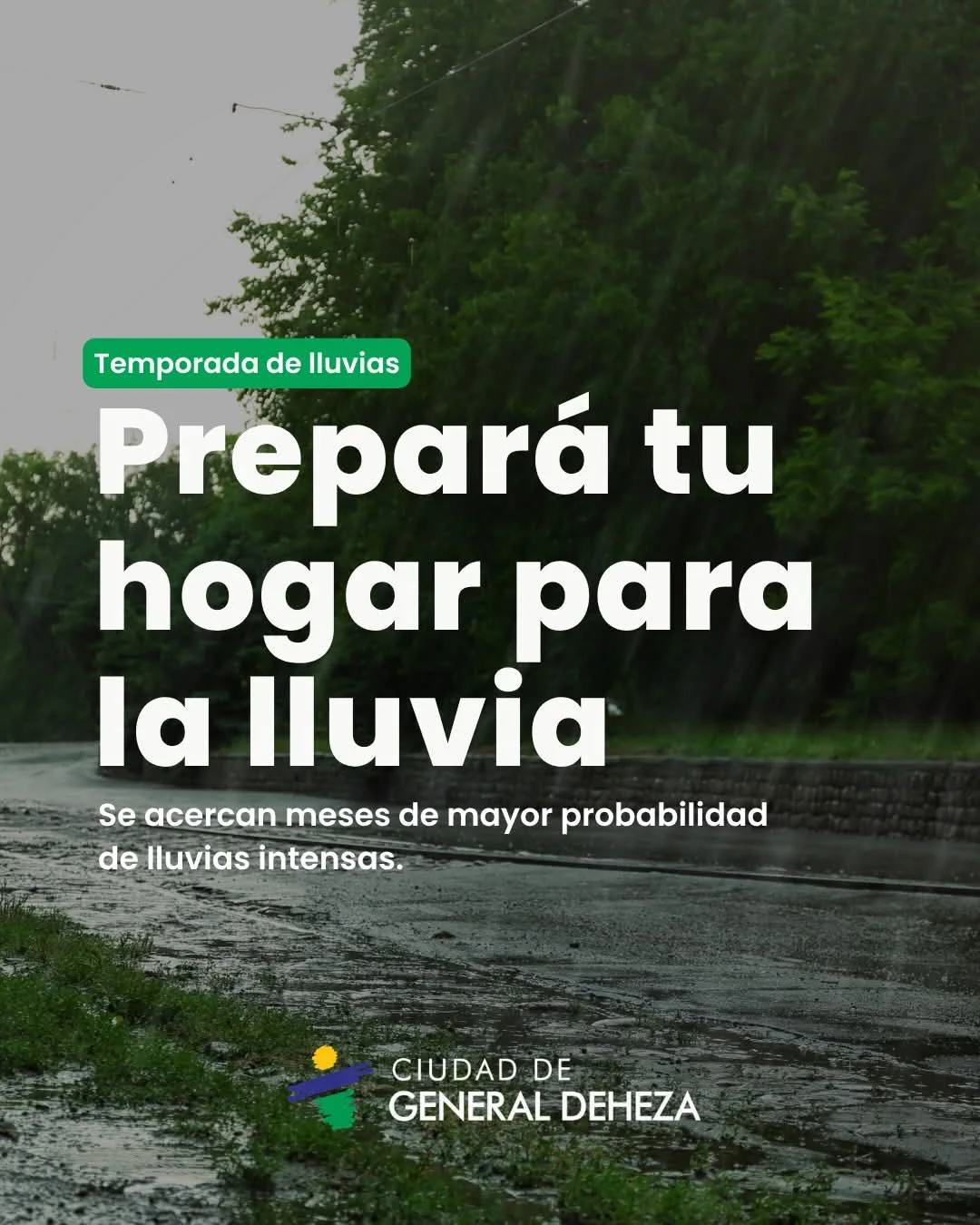 87772ea3-839f-4404-a158-b2d9c56bbef3lluvia2