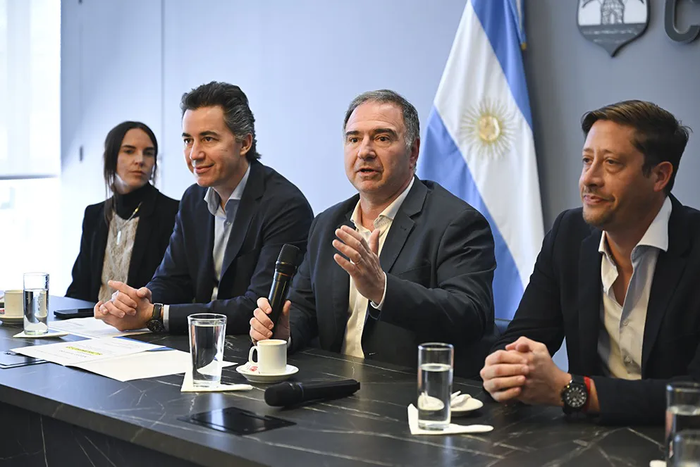 educacion3