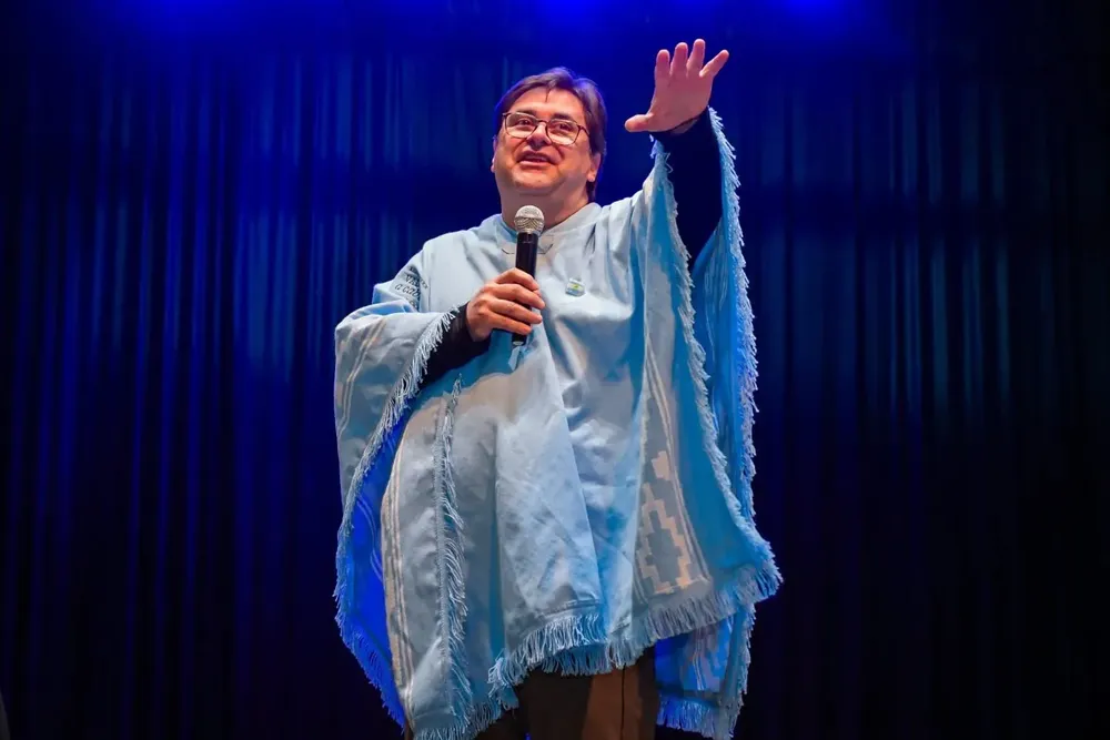 cabalgata san martin2