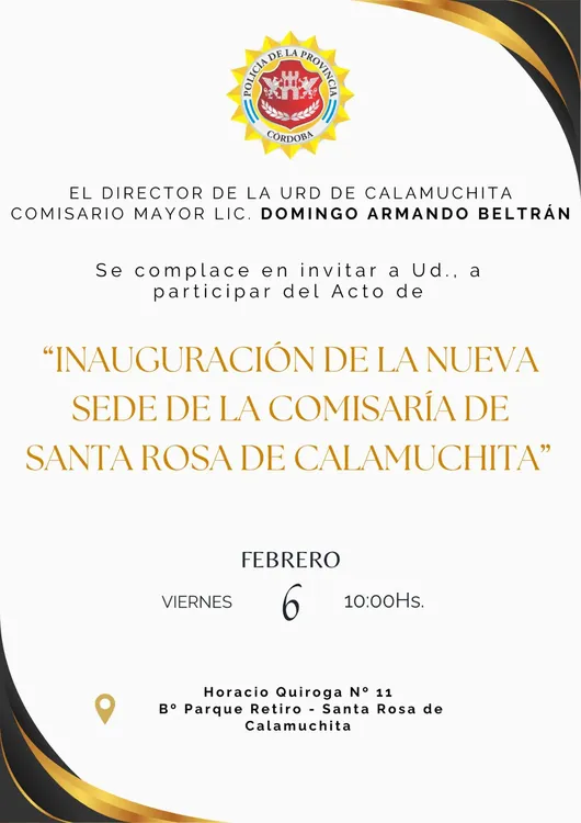 WhatsApp Image 2026-02-04 at 10.39.10INVITACION COMISARIAS22