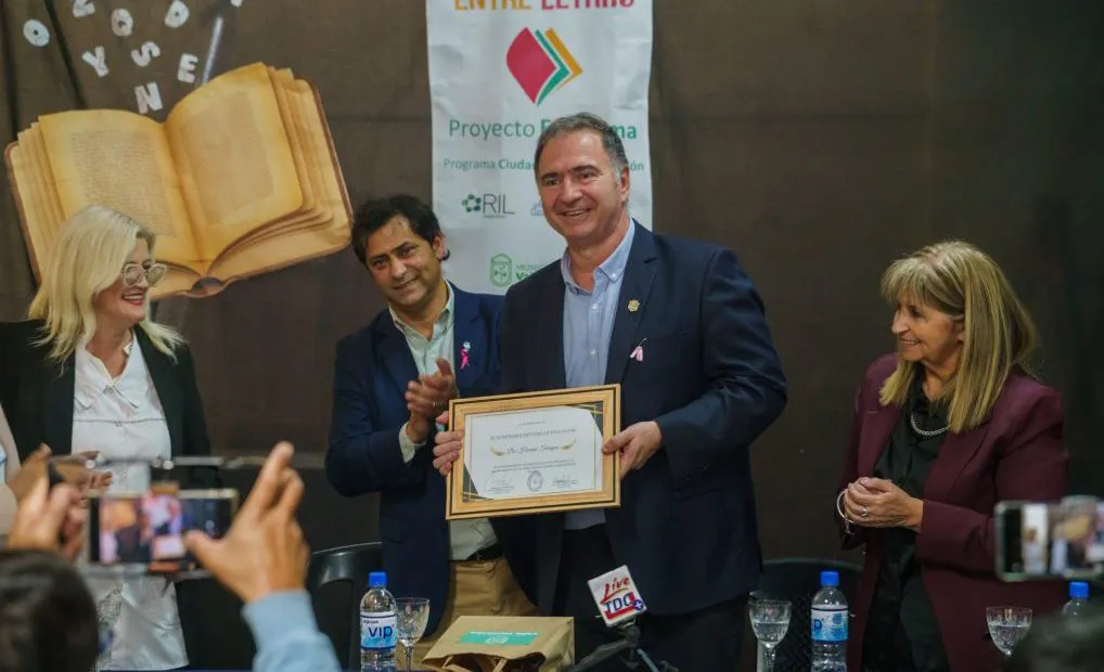 WhatsApp Image 2026-02-07 at 10.06.19ril22