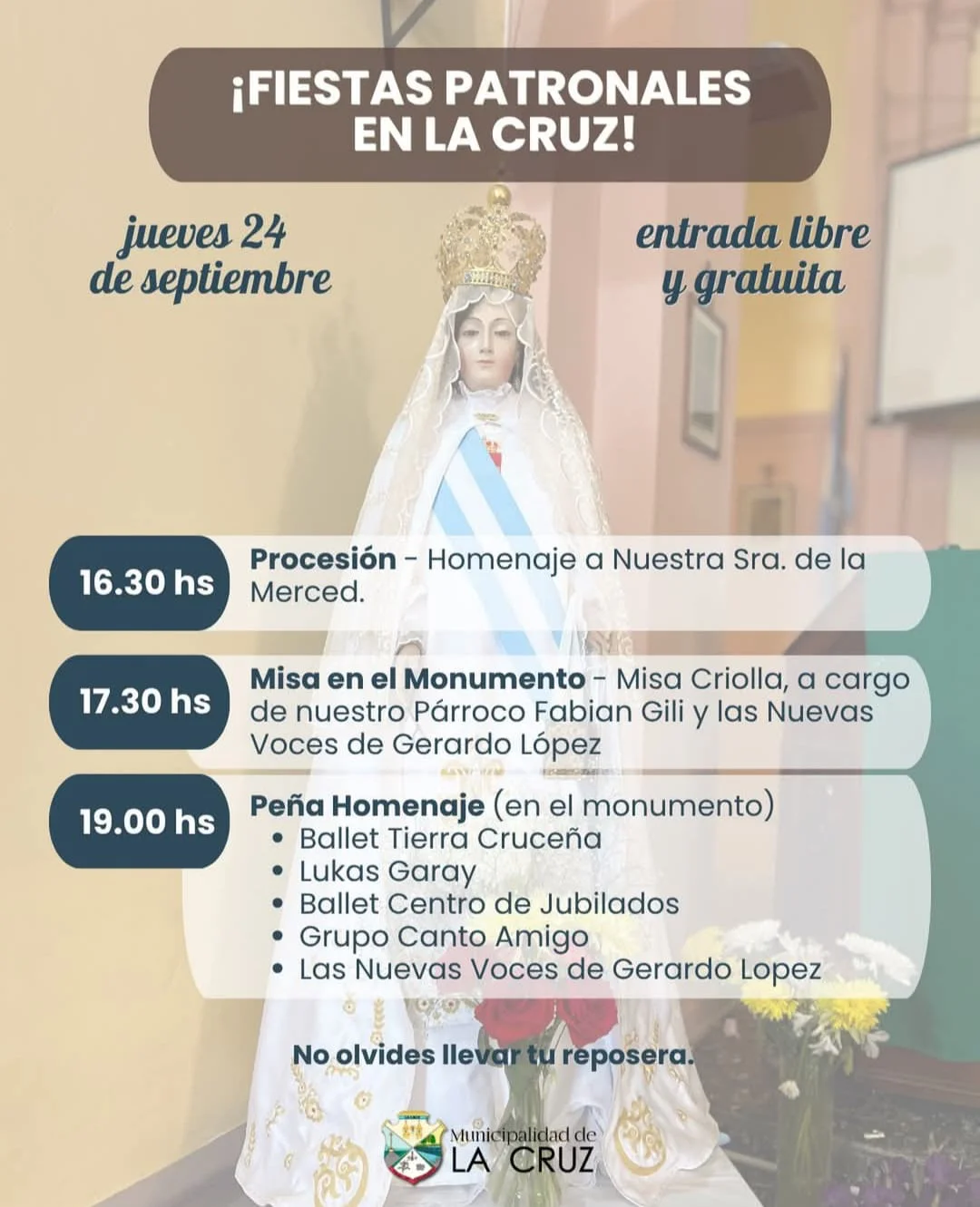 WhatsApp Image 2026-09-24 at 10.01.59la cruz1
