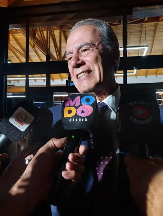 WhatsApp Image 2025-12-17 at 10.03.44belgrano modo diario2