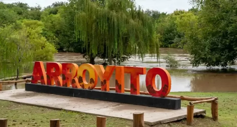 WhatsApp Image 2025-12-29 at 09.49.23arroyito portada1