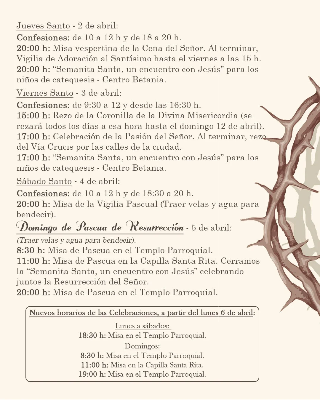 WhatsApp Image 2026-03-29 at 21.54.02seman2