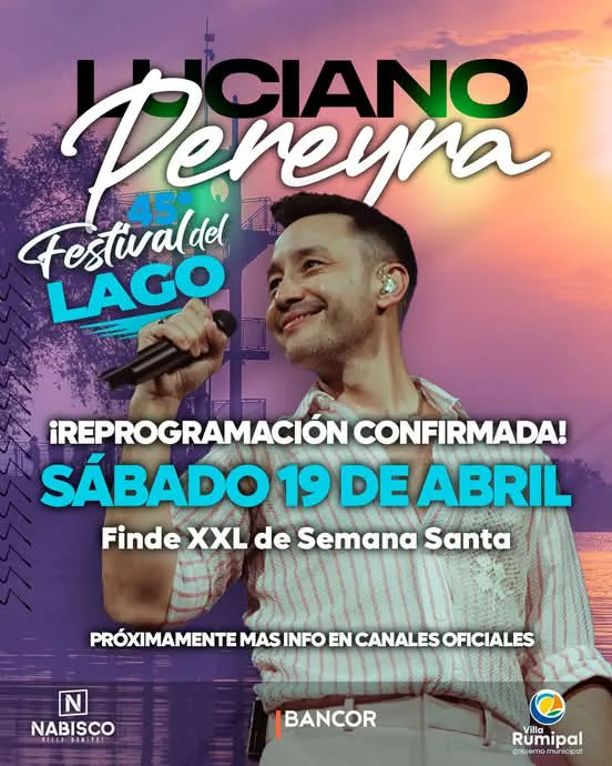 reprogramacion luciano pereyra