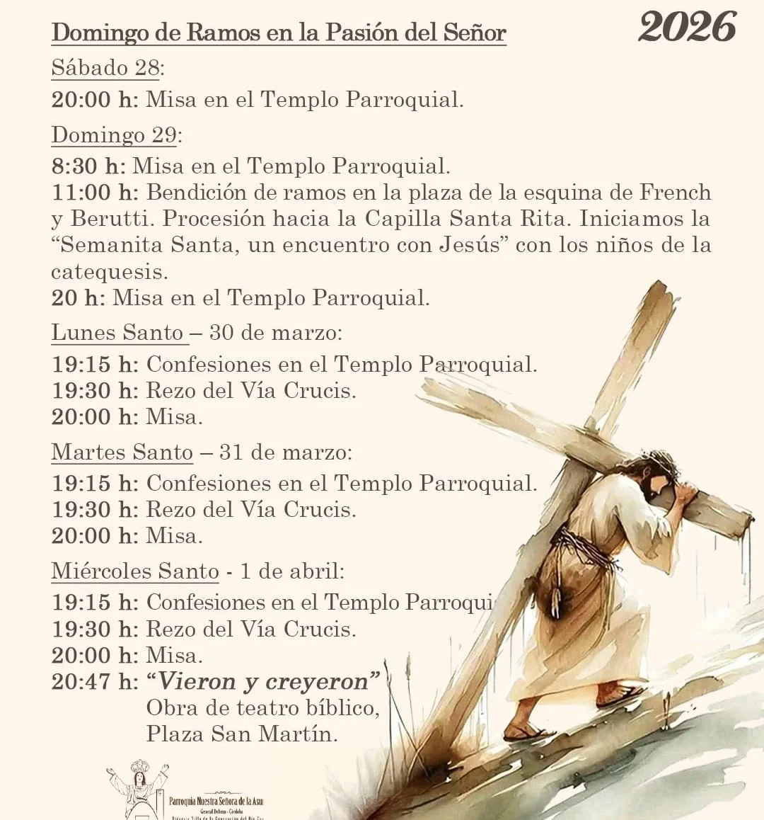 WhatsApp Image 2026-03-29 at 23.41.40arregñlado33