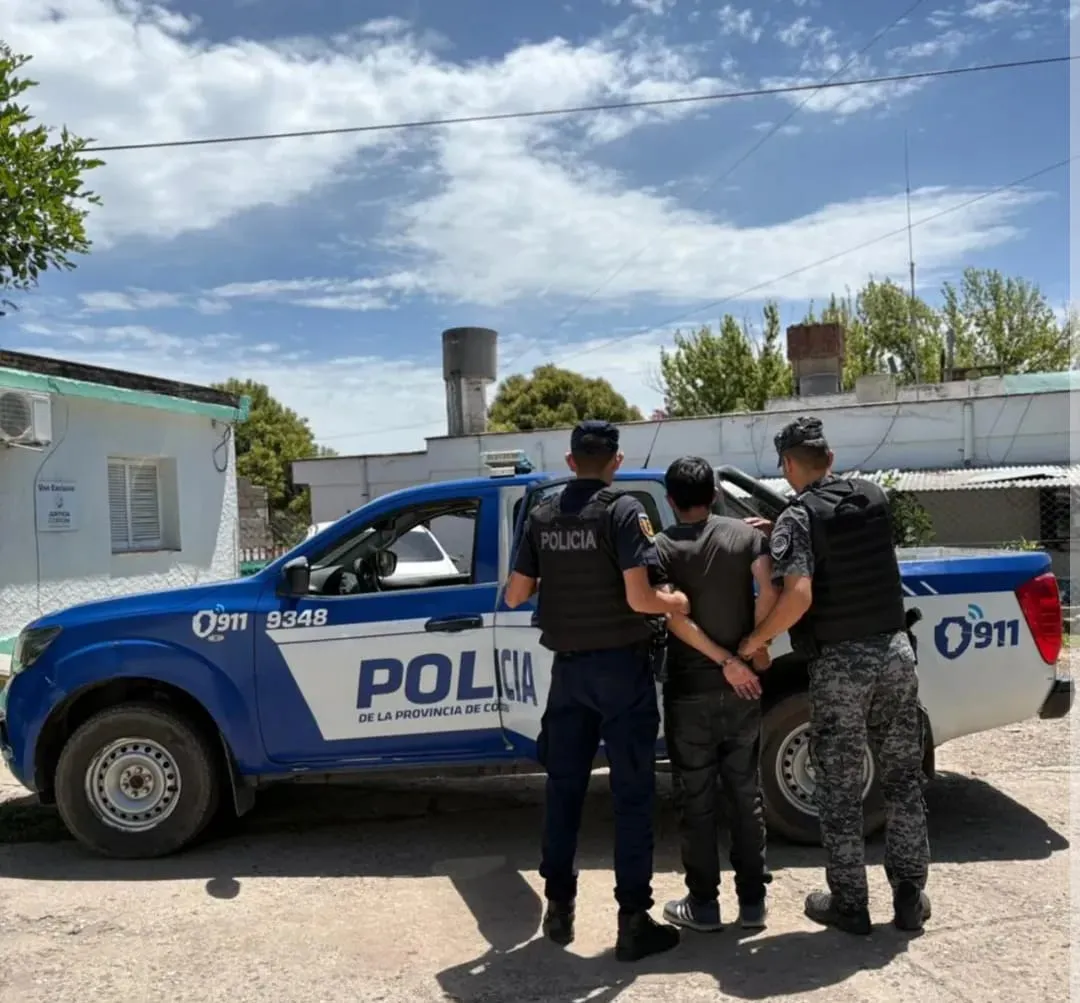 WhatsApp Image 2025-12-28 at 09.12.03detenido en santa rosa22