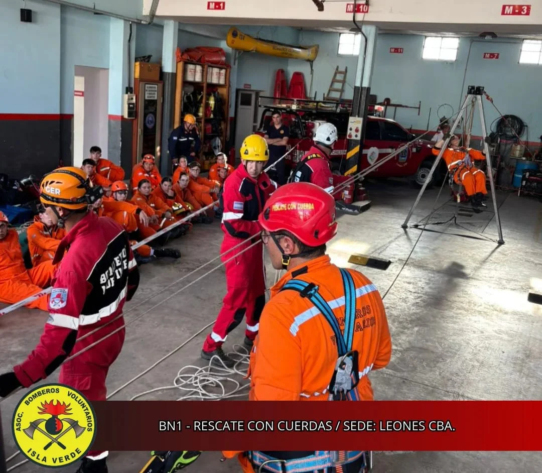 WhatsApp Image 2026-03-09 at 20.07.03bomeros