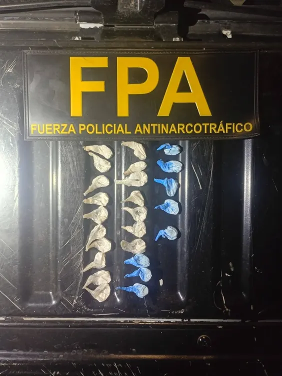 WhatsApp Image 2026-03-13 at 08.16.23fpa2555