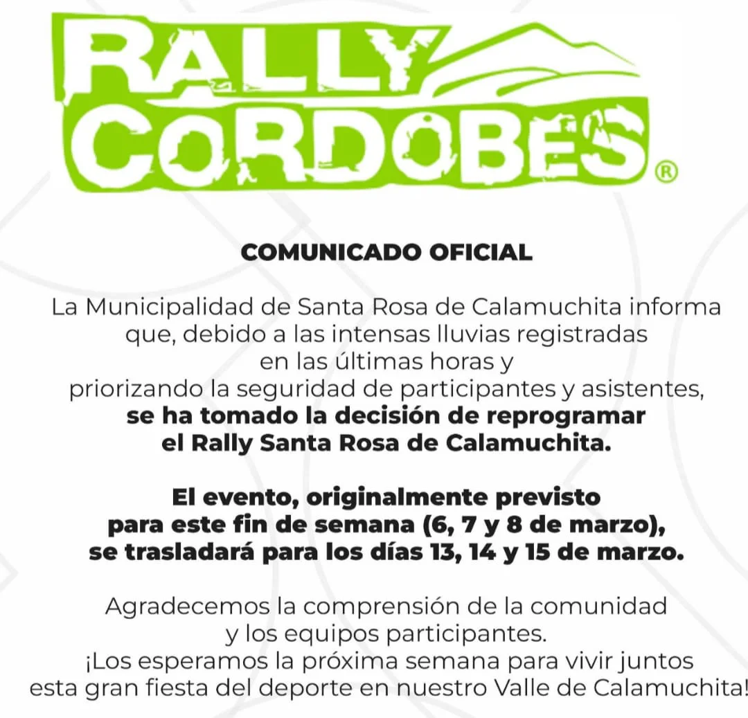 WhatsApp Image 2026-03-05 at 21.23.22ralyy2