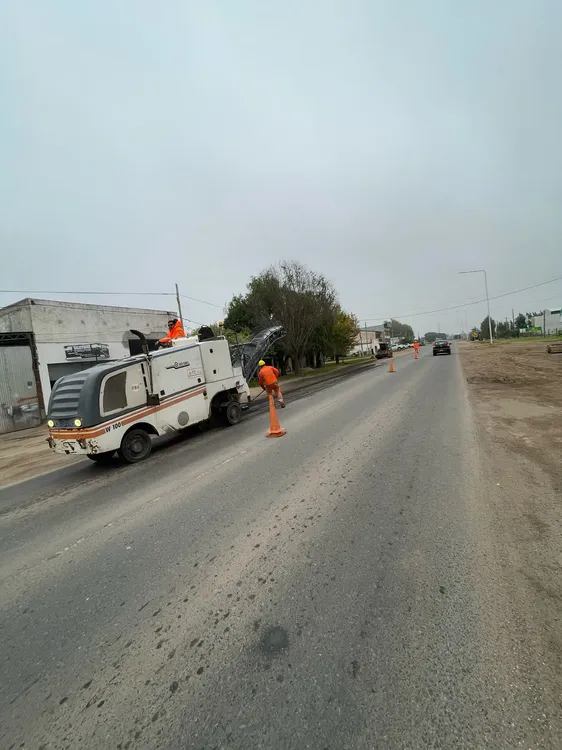 las varillas arreglos2